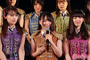AKB48 チームK