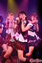 AKB48 チームK　「RESET」公演ゲネプロ