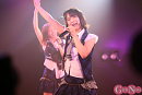 AKB48 チームK　「RESET」公演ゲネプロ