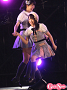 AKB48 チーム8ステージより