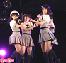 AKB48 チーム8ステージより