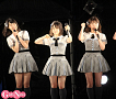 AKB48 チーム8ステージより