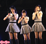AKB48 チーム8ステージより
