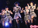 AKB48 チーム8ステージより