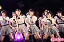 AKB48 チーム8ステージより
