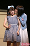 AKB48 Team 8単独舞台「KISS KISS KISS」