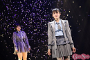 AKB48 Team 8単独舞台「KISS KISS KISS」