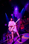 大原櫻子　5th TOUR 2018～Enjoy?～