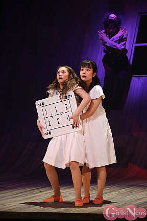 img20180711hanshin_01