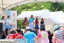 TIF2018