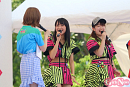 TIF2018