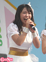大原優乃