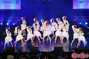 SKE48