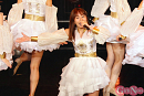 SKE48