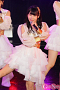 SKE48