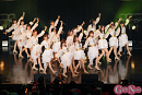 SKE48