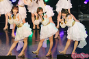 SKE48