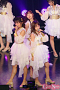SKE48