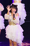 SKE48
