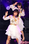 SKE48