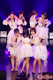 SKE48