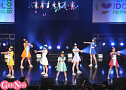 PASSPO☆