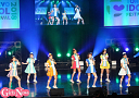 PASSPO☆