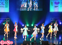PASSPO☆