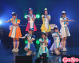 PASSPO☆