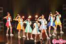 PASSPO☆