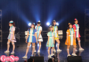 PASSPO☆