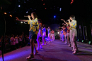 X21『NEXT FUTURE STAGE～6th SEASON～vol.3』