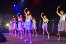 X21『NEXT FUTURE STAGE～6th SEASON～vol.3』