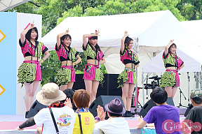 こぶしファクトリー