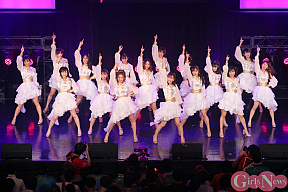SKE48