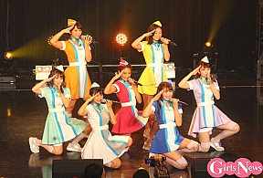 PASSPO☆
