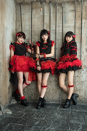 コスメティックロボット