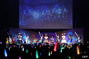 ファミリーマート×ロッテpresents 『けものフレンズ LIVE』