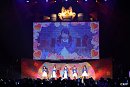 ファミリーマート×ロッテpresents 『けものフレンズ LIVE』