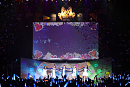 『けものフレンズ LIVE ～PPP LIVE～』