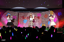 『けものフレンズ LIVE ～PPP LIVE～』