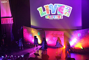 『けものフレンズ LIVE ～PPP LIVE～』