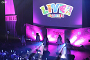 『けものフレンズ LIVE ～PPP LIVE～』