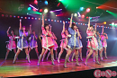 AKB48チームB