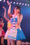 AKB48チームB