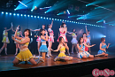 AKB48チームB