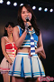 AKB48チームB