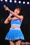 AKB48チームB