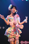 AKB48チームB