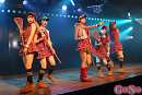 AKB48チームB